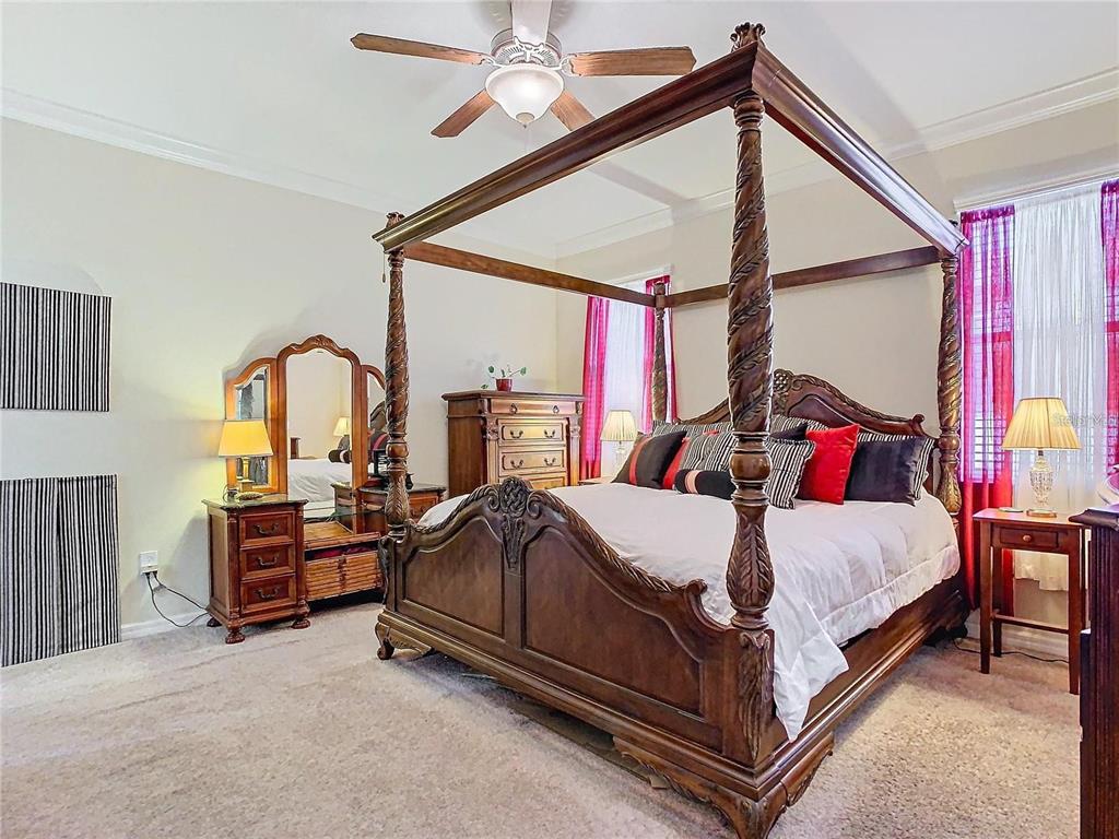 1137 Seburn Road Apopka, FL 32703 - Photo 14 of 79