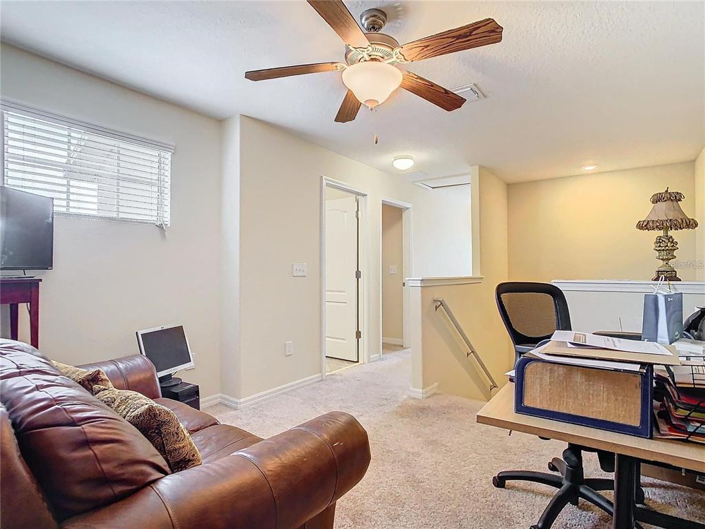 1137 Seburn Road Apopka, FL 32703 - Photo 16 of 79