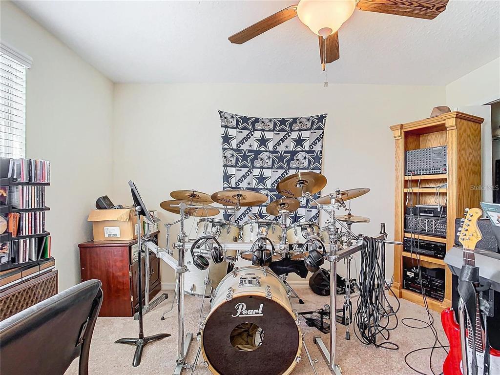 1137 Seburn Road Apopka, FL 32703 - Photo 18 of 79