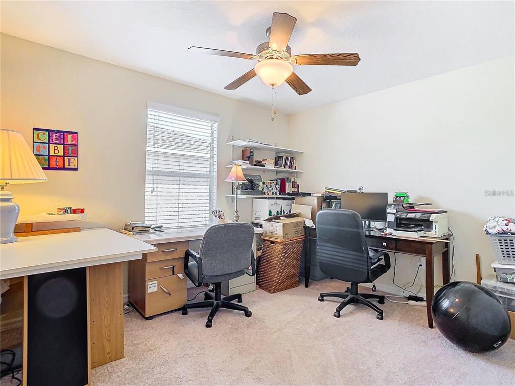 1137 Seburn Road Apopka, FL 32703 - Photo 19 of 79