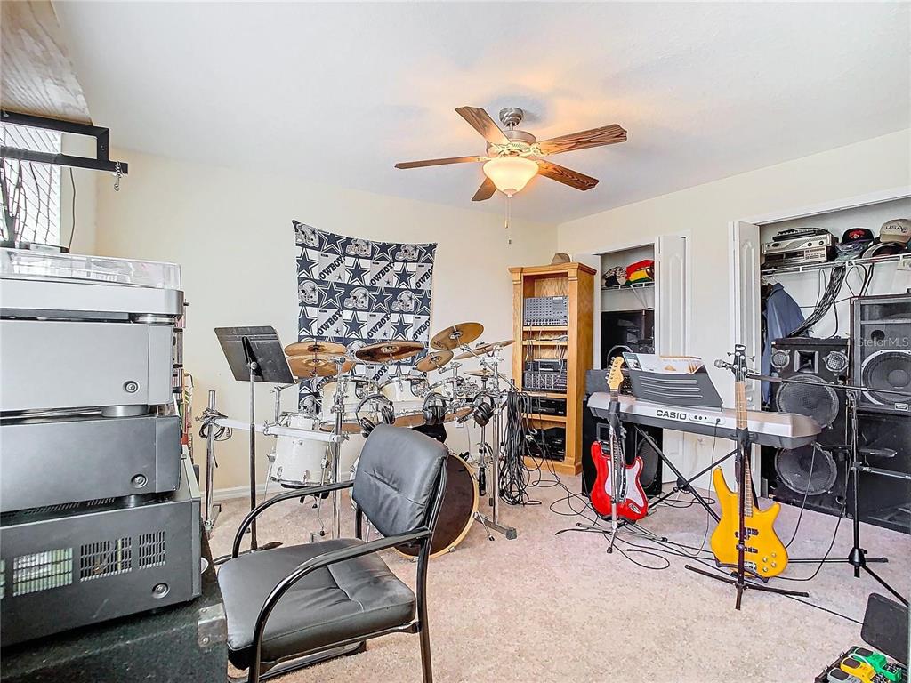 1137 Seburn Road Apopka, FL 32703 - Photo 20 of 79