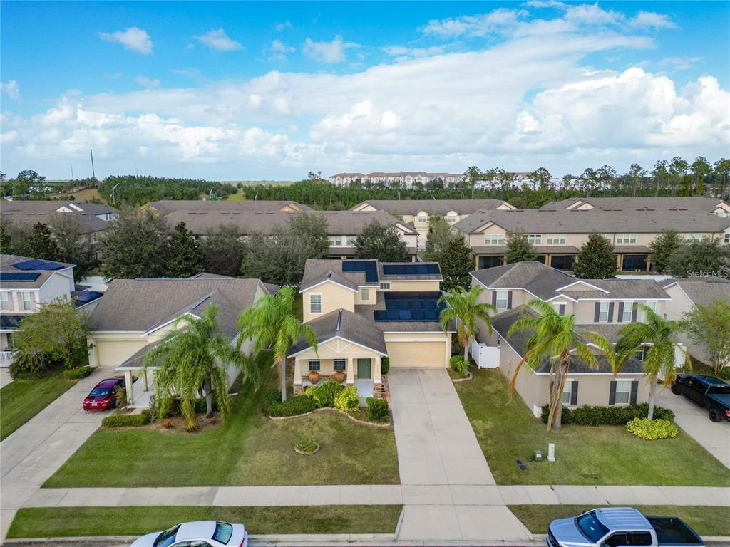 1137 Seburn Road Apopka, FL 32703 - Photo 2 of 79