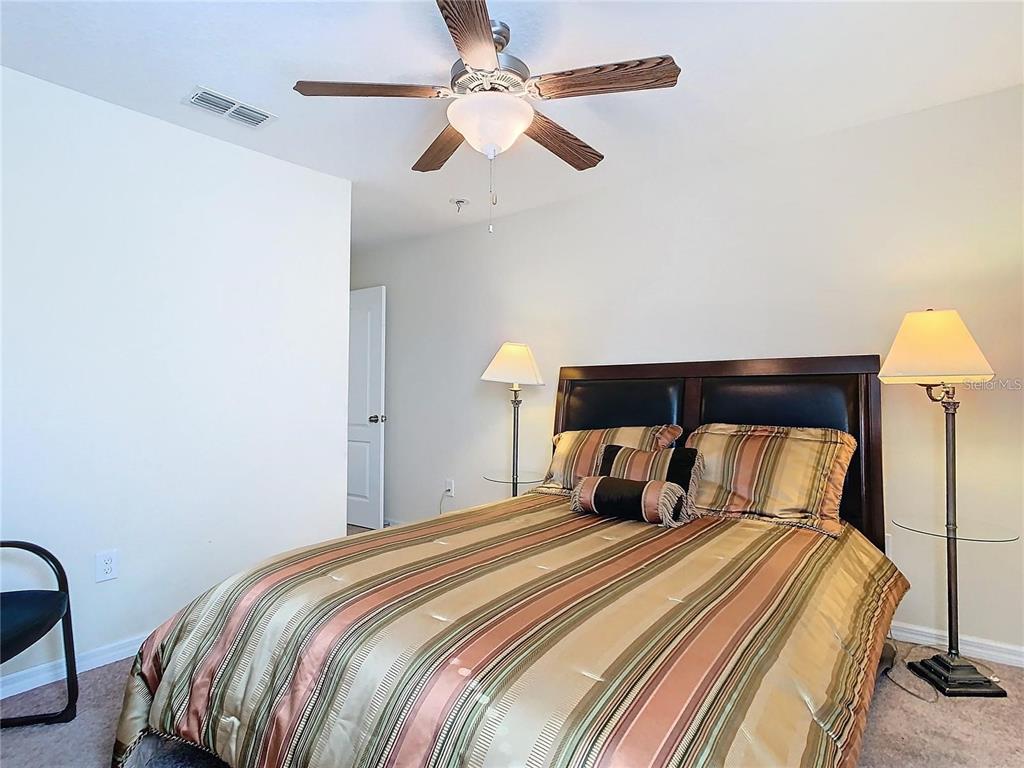 1137 Seburn Road Apopka, FL 32703 - Photo 21 of 79