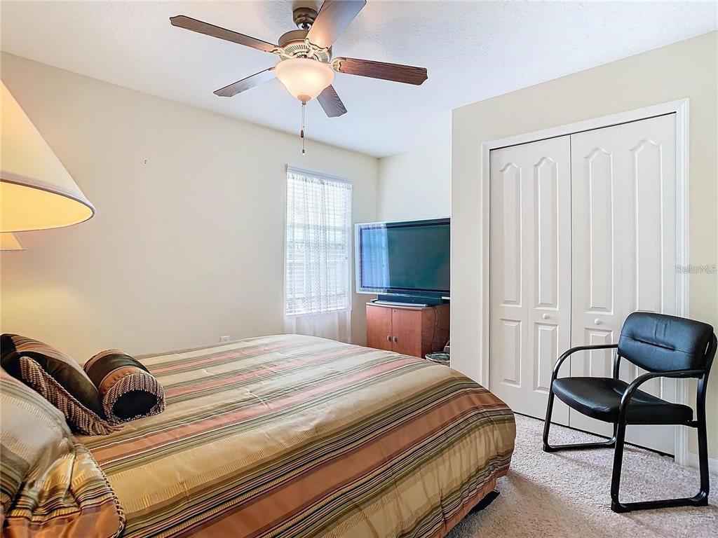 1137 Seburn Road Apopka, FL 32703 - Photo 22 of 79