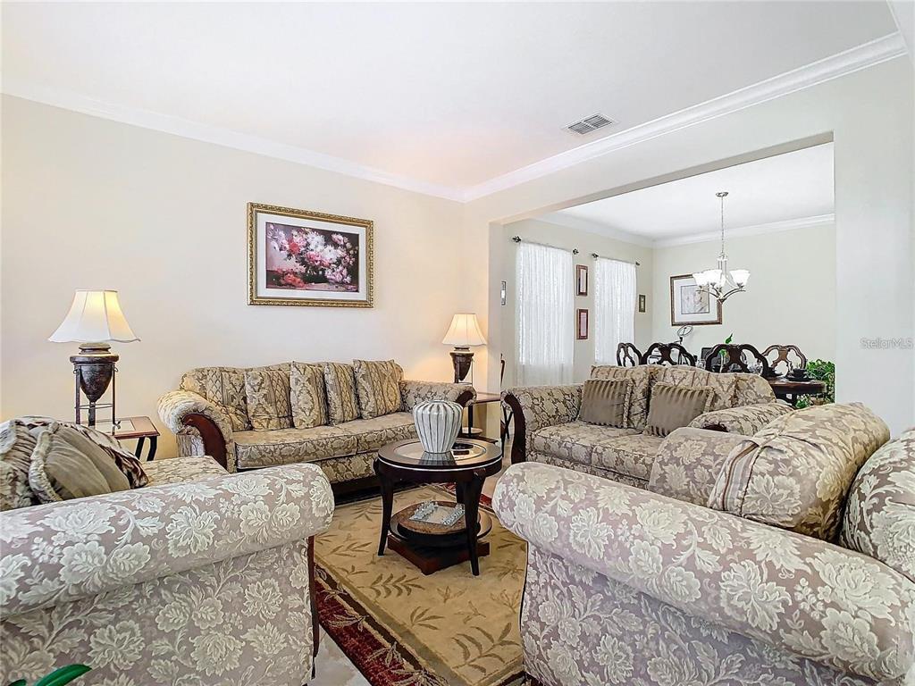 1137 Seburn Road Apopka, FL 32703 - Photo 26 of 79