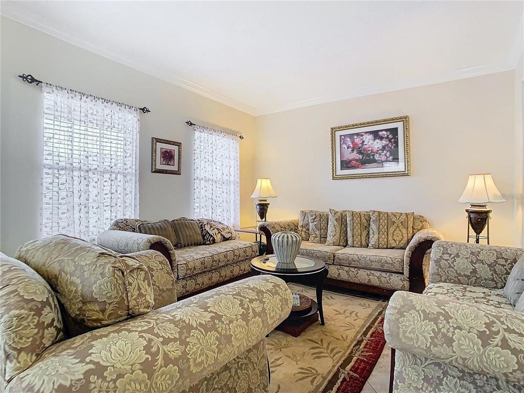 1137 Seburn Road Apopka, FL 32703 - Photo 27 of 79