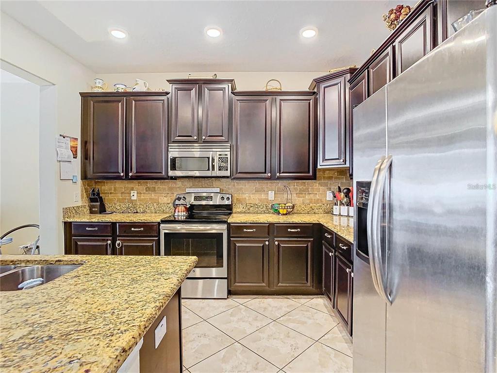 1137 Seburn Road Apopka, FL 32703 - Photo 28 of 79