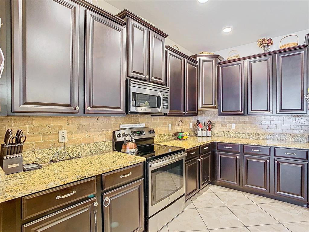 1137 Seburn Road Apopka, FL 32703 - Photo 29 of 79