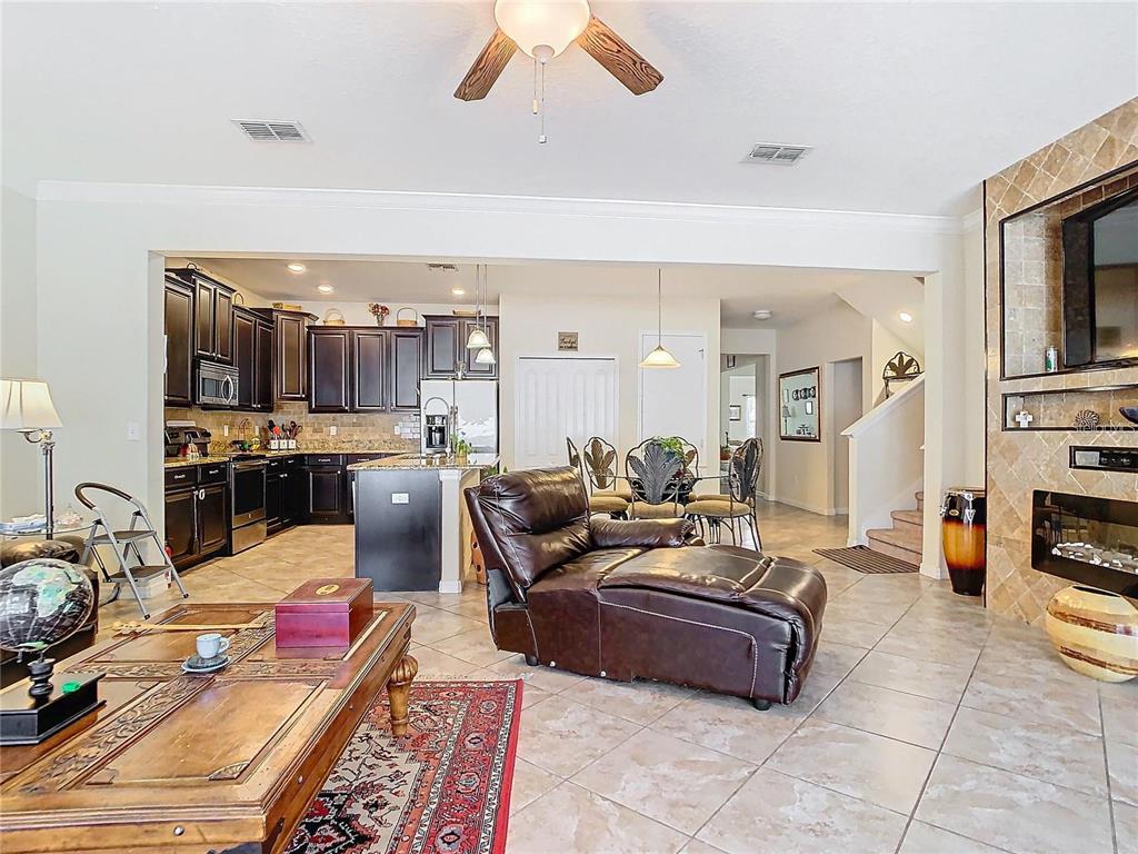 1137 Seburn Road Apopka, FL 32703 - Photo 31 of 79