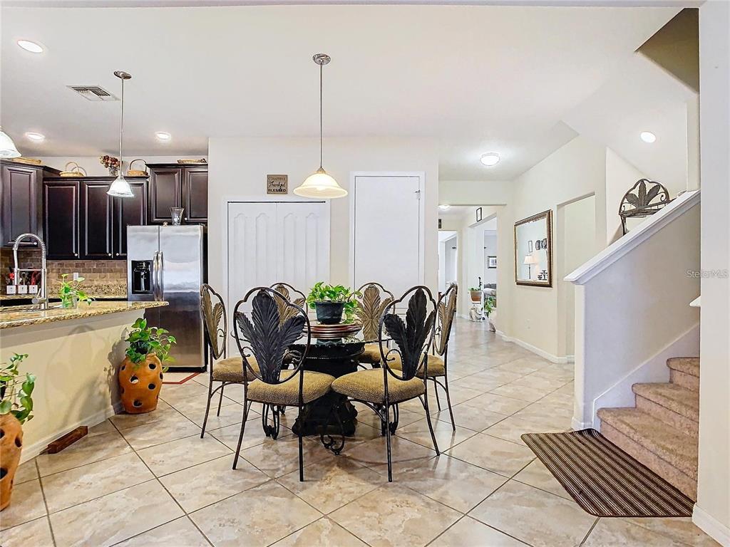 1137 Seburn Road Apopka, FL 32703 - Photo 32 of 79