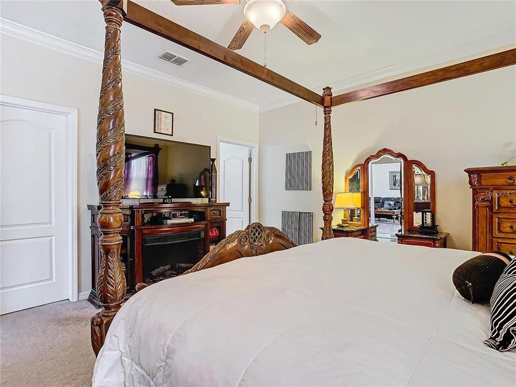 1137 Seburn Road Apopka, FL 32703 - Photo 37 of 79