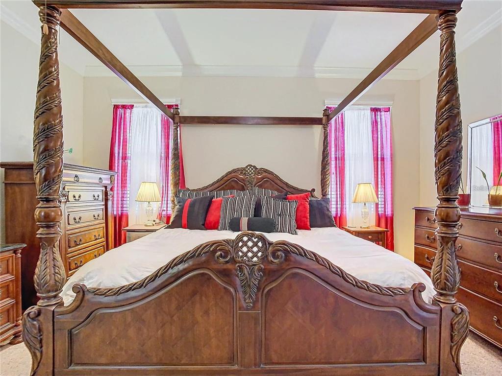 1137 Seburn Road Apopka, FL 32703 - Photo 39 of 79