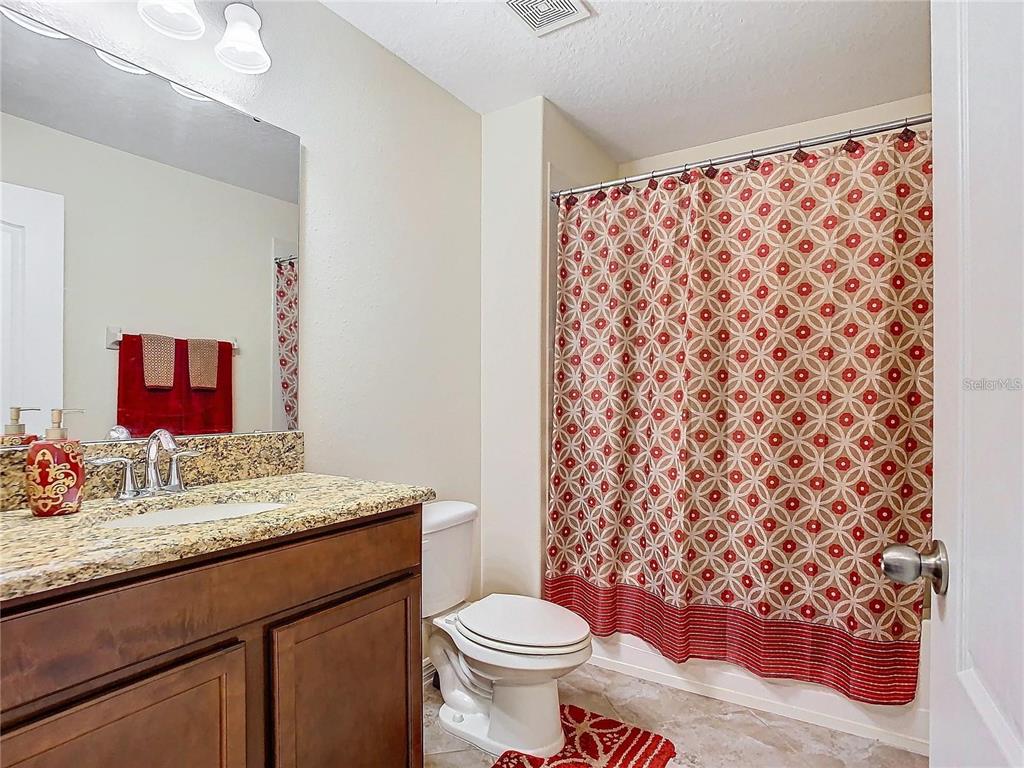 1137 Seburn Road Apopka, FL 32703 - Photo 44 of 79