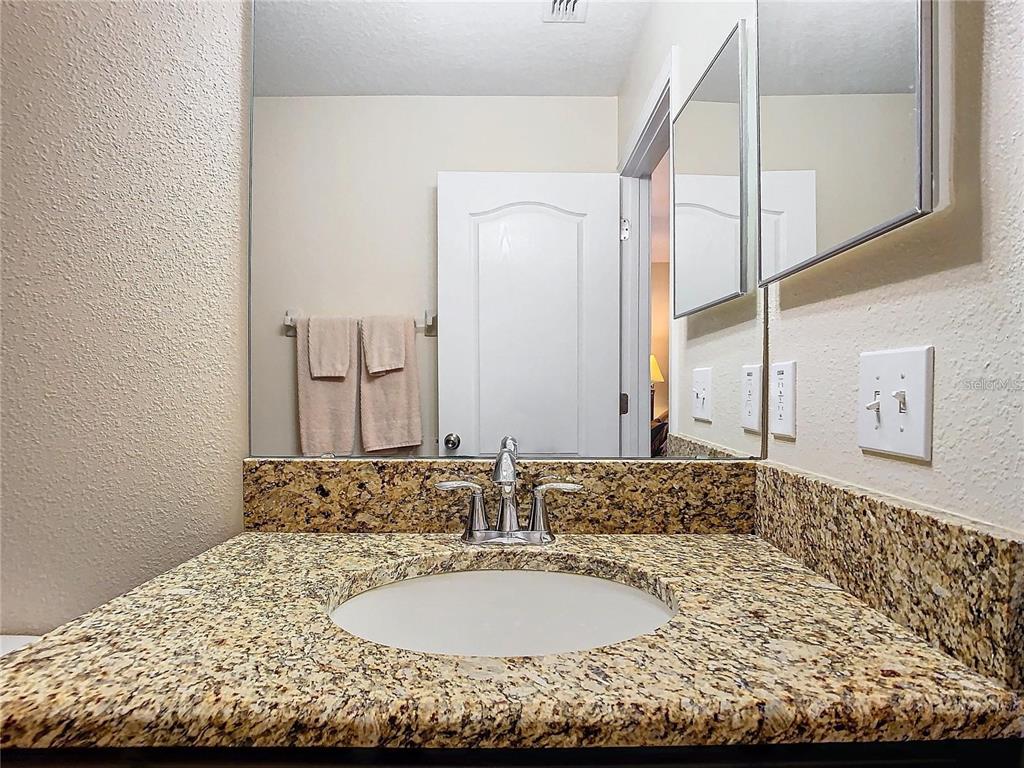 1137 Seburn Road Apopka, FL 32703 - Photo 46 of 79