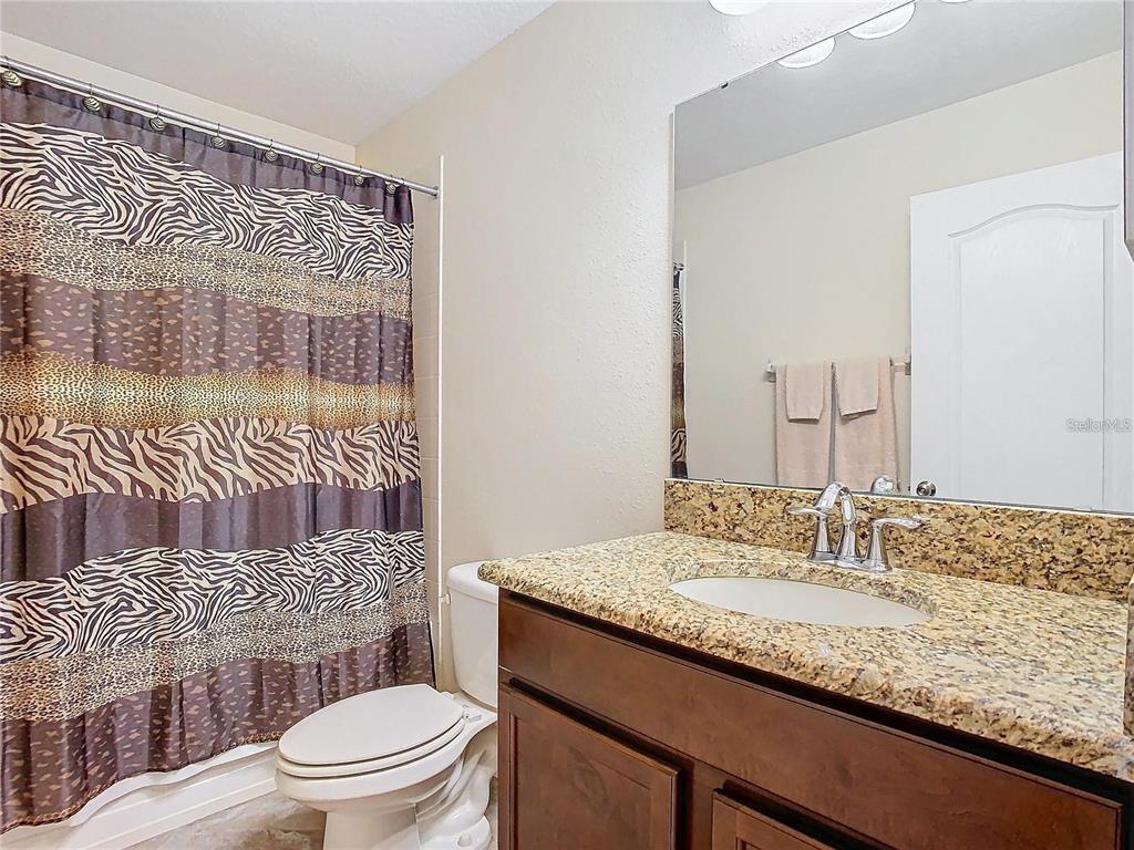 1137 Seburn Road Apopka, FL 32703 - Photo 47 of 79