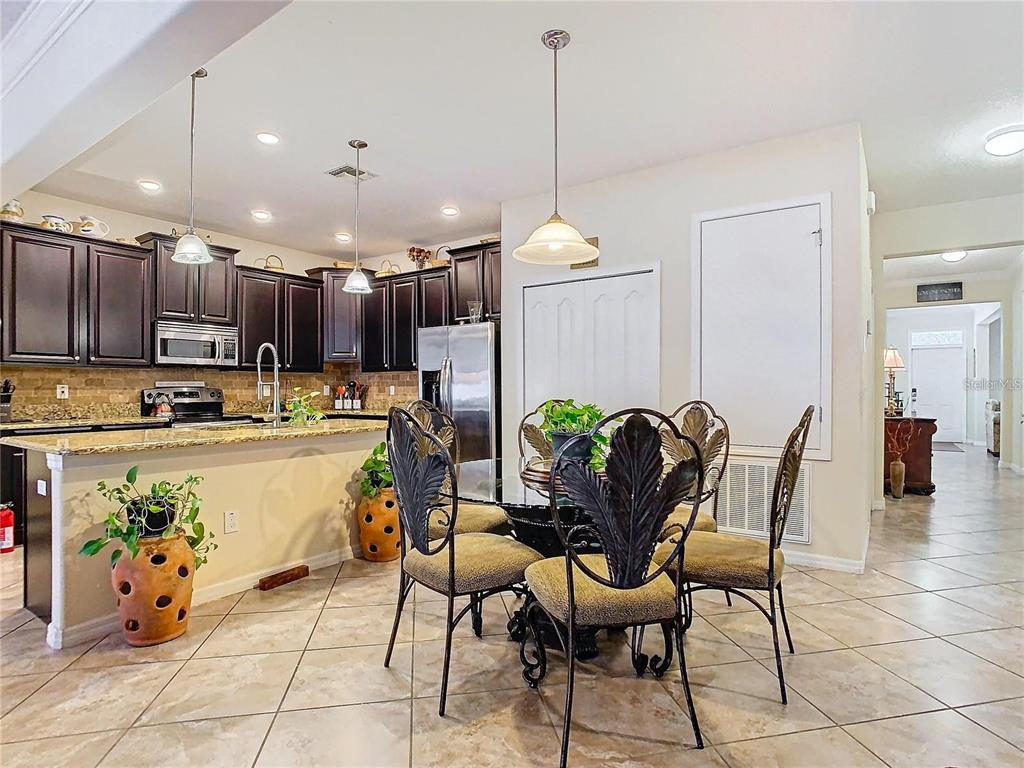 1137 Seburn Road Apopka, FL 32703 - Photo 50 of 79