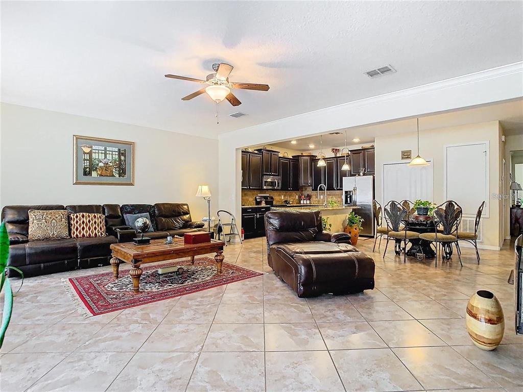 1137 Seburn Road Apopka, FL 32703 - Photo 52 of 79