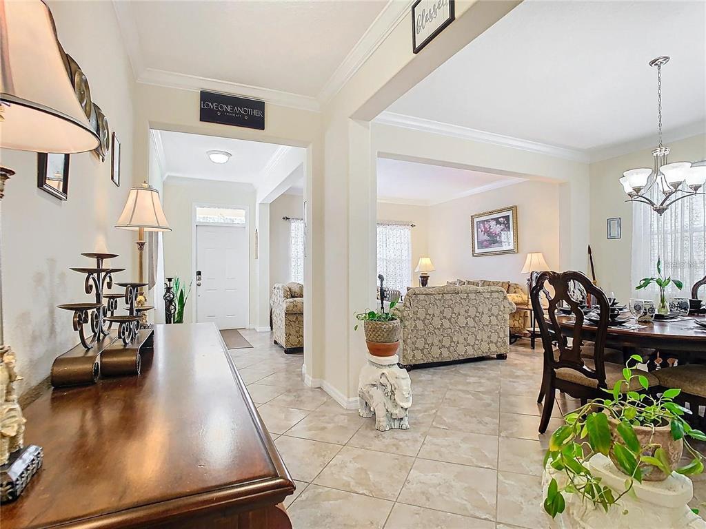 1137 Seburn Road Apopka, FL 32703 - Photo 53 of 79