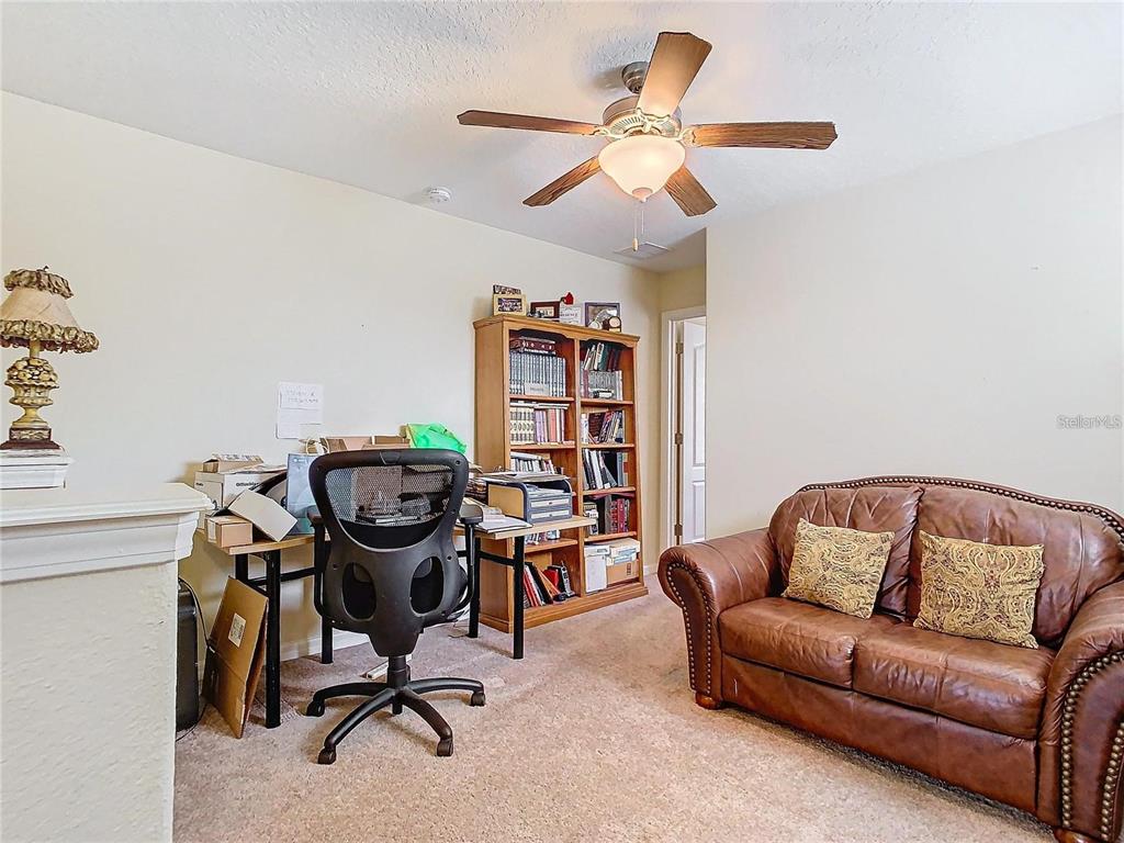 1137 Seburn Road Apopka, FL 32703 - Photo 54 of 79