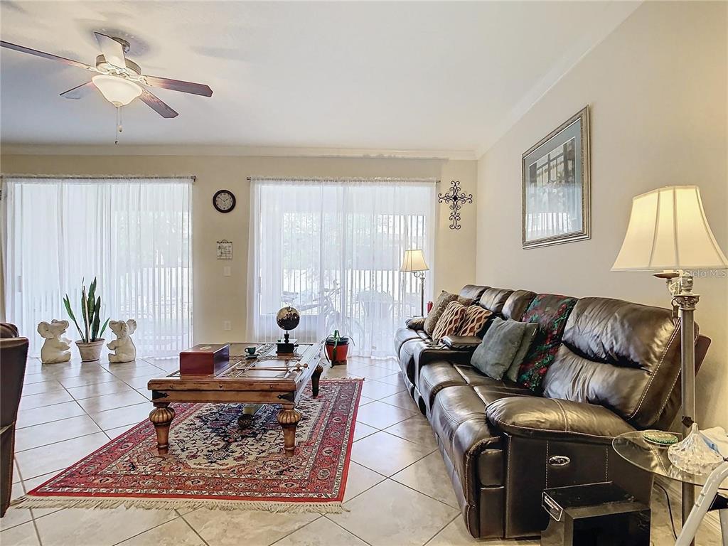 1137 Seburn Road Apopka, FL 32703 - Photo 56 of 79