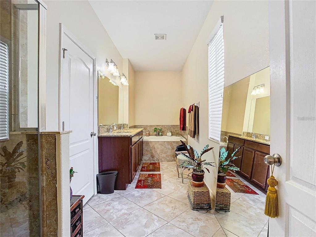 1137 Seburn Road Apopka, FL 32703 - Photo 60 of 79