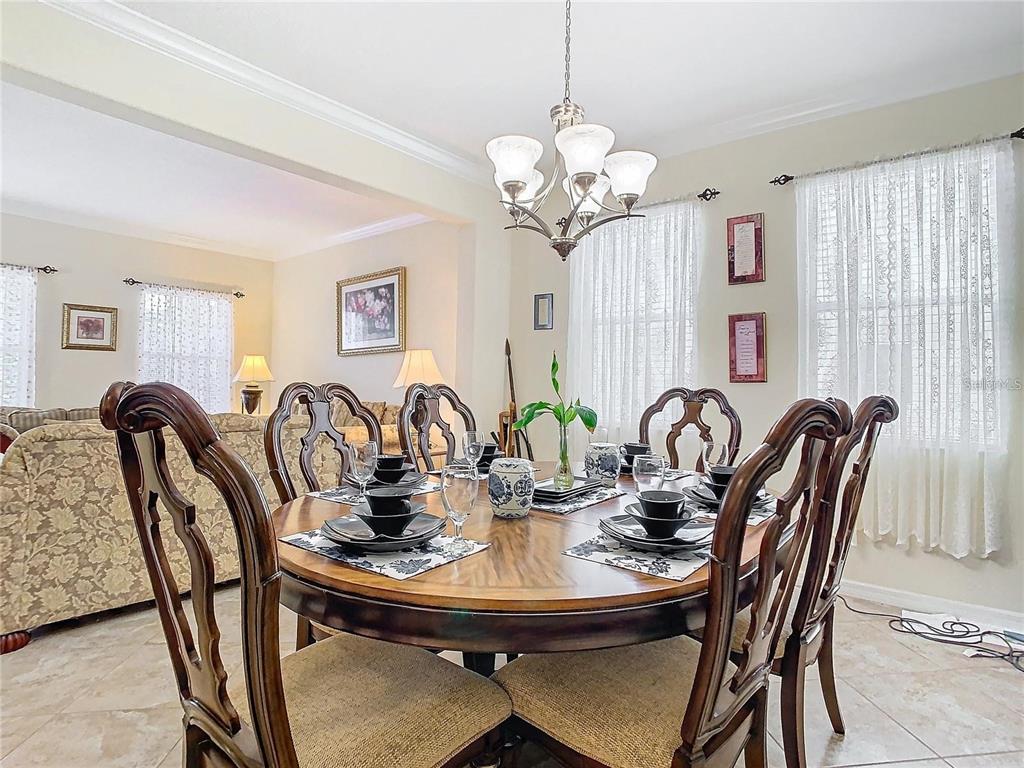 1137 Seburn Road Apopka, FL 32703 - Photo 61 of 79