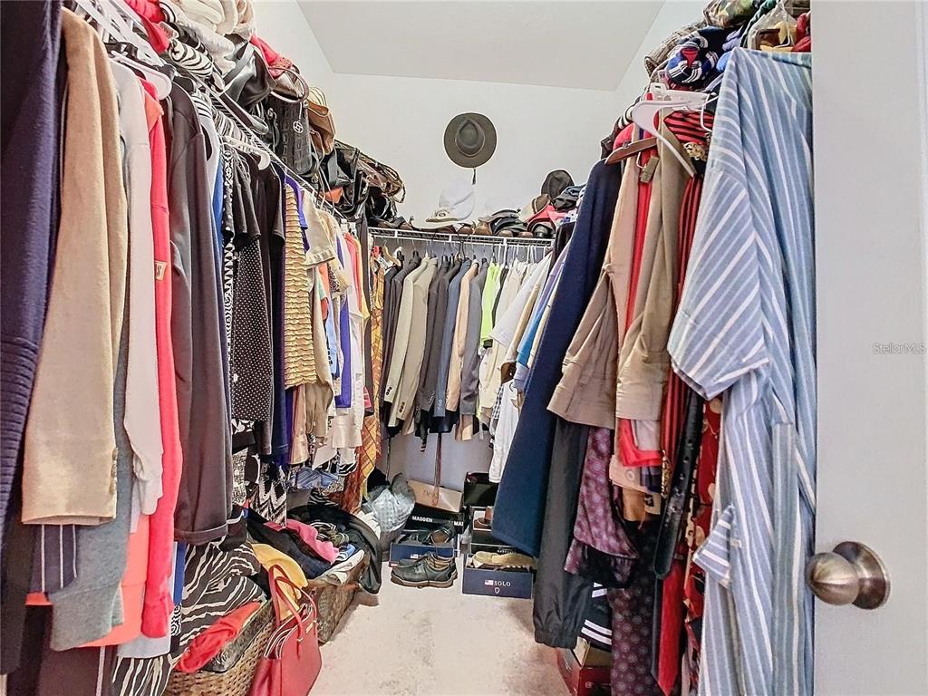 1137 Seburn Road Apopka, FL 32703 - Photo 63 of 79