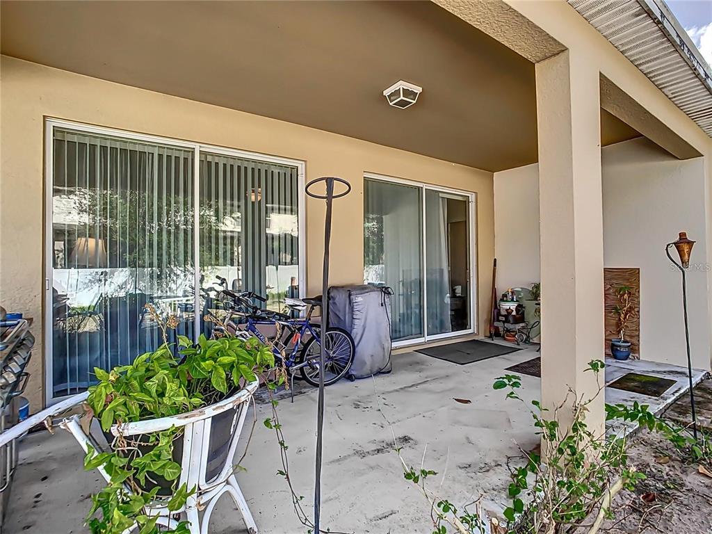 1137 Seburn Road Apopka, FL 32703 - Photo 65 of 79