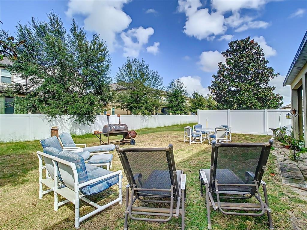 1137 Seburn Road Apopka, FL 32703 - Photo 66 of 79