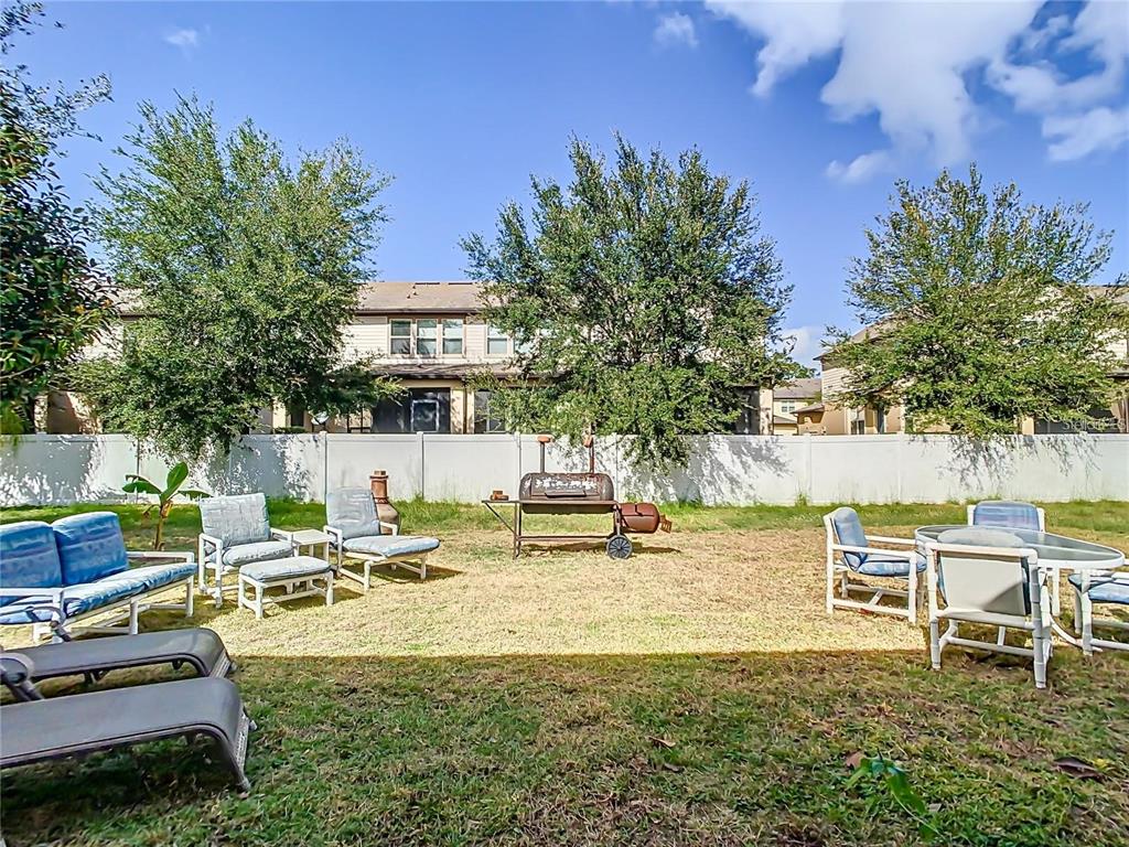 1137 Seburn Road Apopka, FL 32703 - Photo 67 of 79