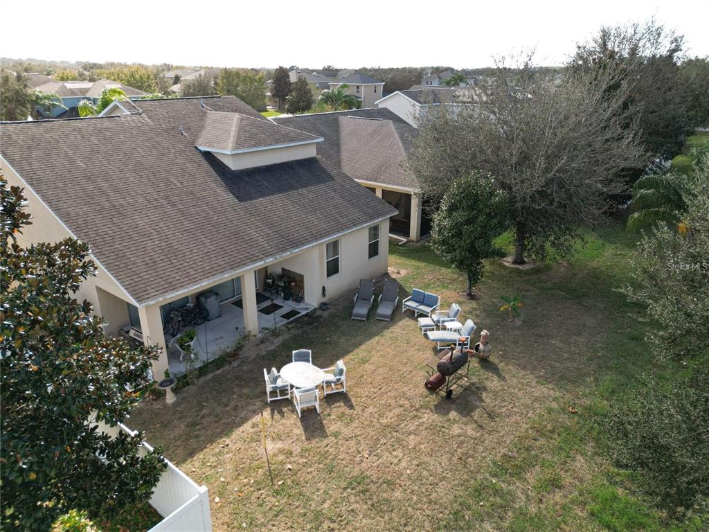 1137 Seburn Road Apopka, FL 32703 - Photo 68 of 79