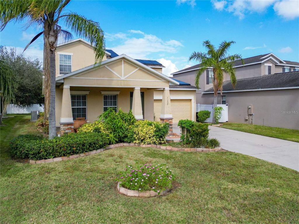 1137 Seburn Road Apopka, FL 32703 - Photo 70 of 79