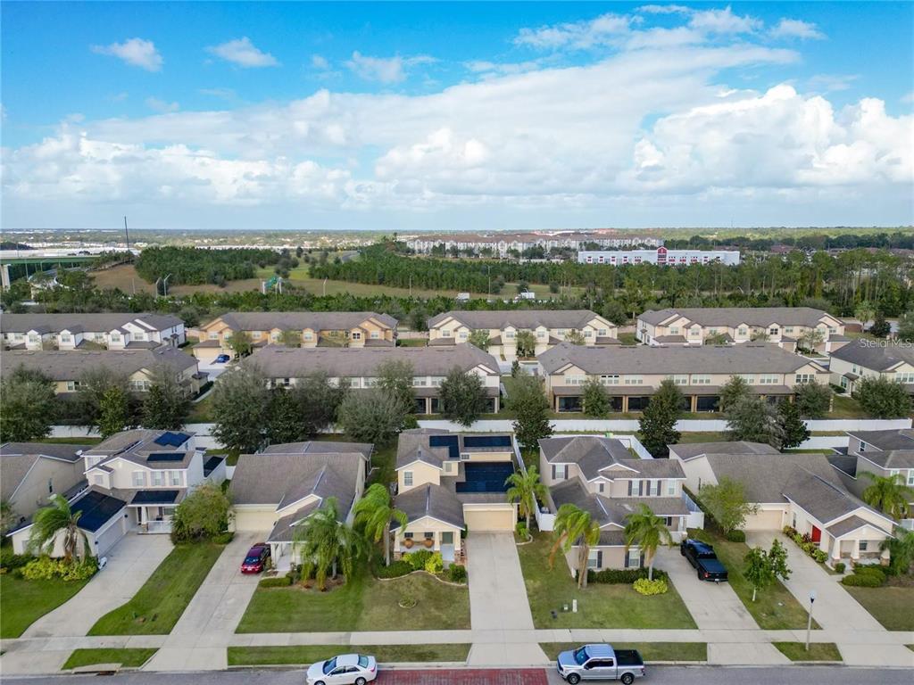 1137 Seburn Road Apopka, FL 32703 - Photo 74 of 79