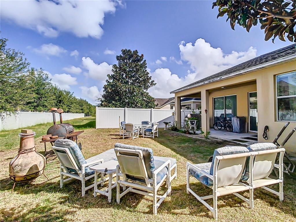 1137 Seburn Road Apopka, FL 32703 - Photo 78 of 79