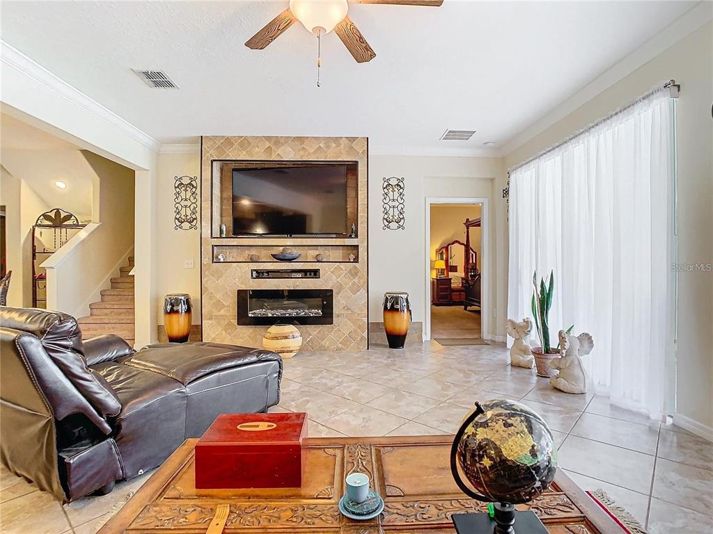 1137 Seburn Road Apopka, FL 32703 - Photo 8 of 79