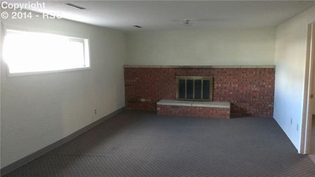 2107 North Chelton Road Colorado Springs, CO 80909 - Photo 12 of 24 Gallery Image 12
