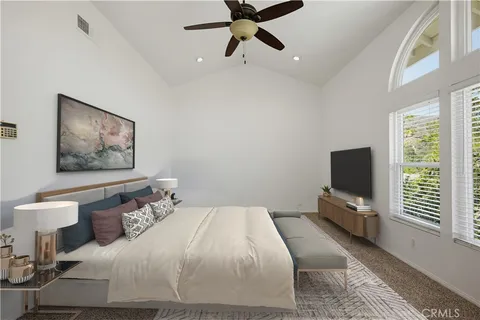 $923,000 | 1240 Jonah Drive, Corona, CA 92882