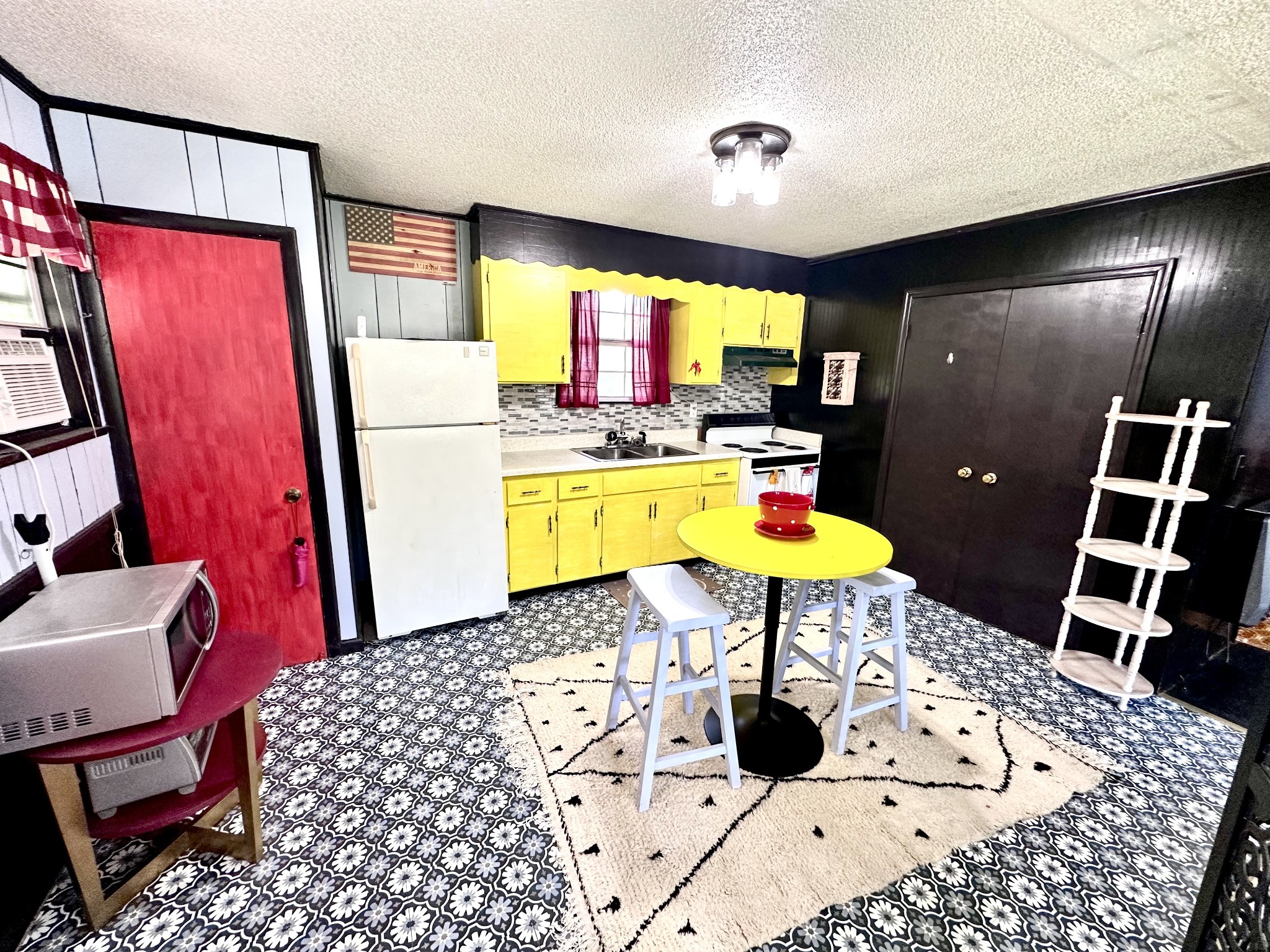 121 Dell Road Gruetli Laager, TN 37339 - Photo 12 of 33