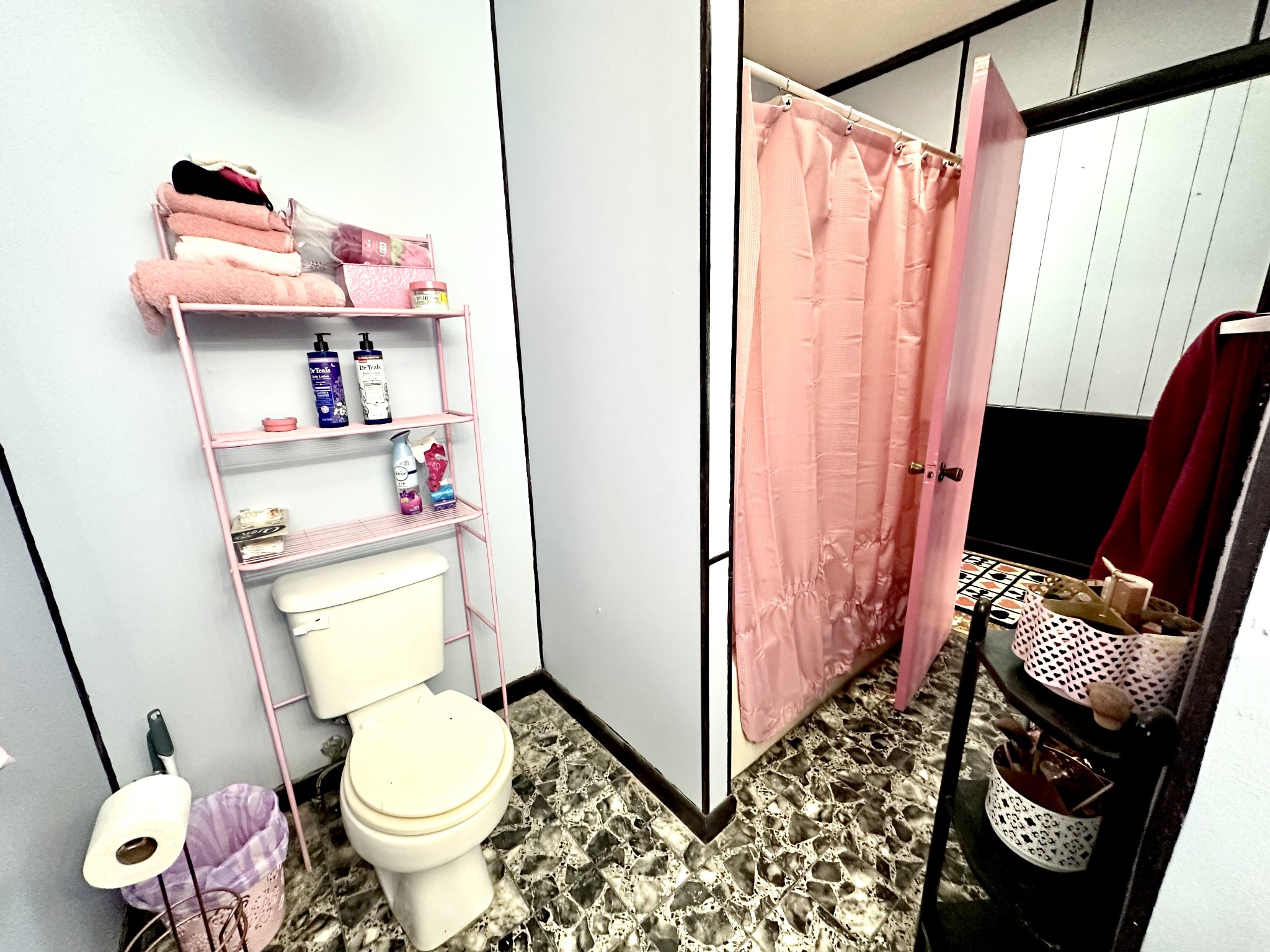 121 Dell Road Gruetli Laager, TN 37339 - Photo 15 of 33