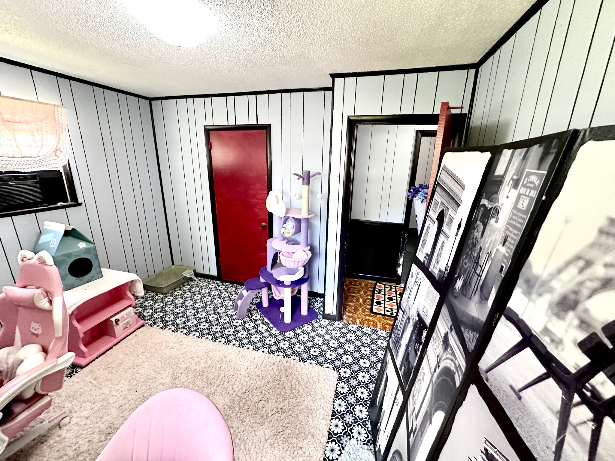 121 Dell Road Gruetli Laager, TN 37339 - Photo 17 of 33