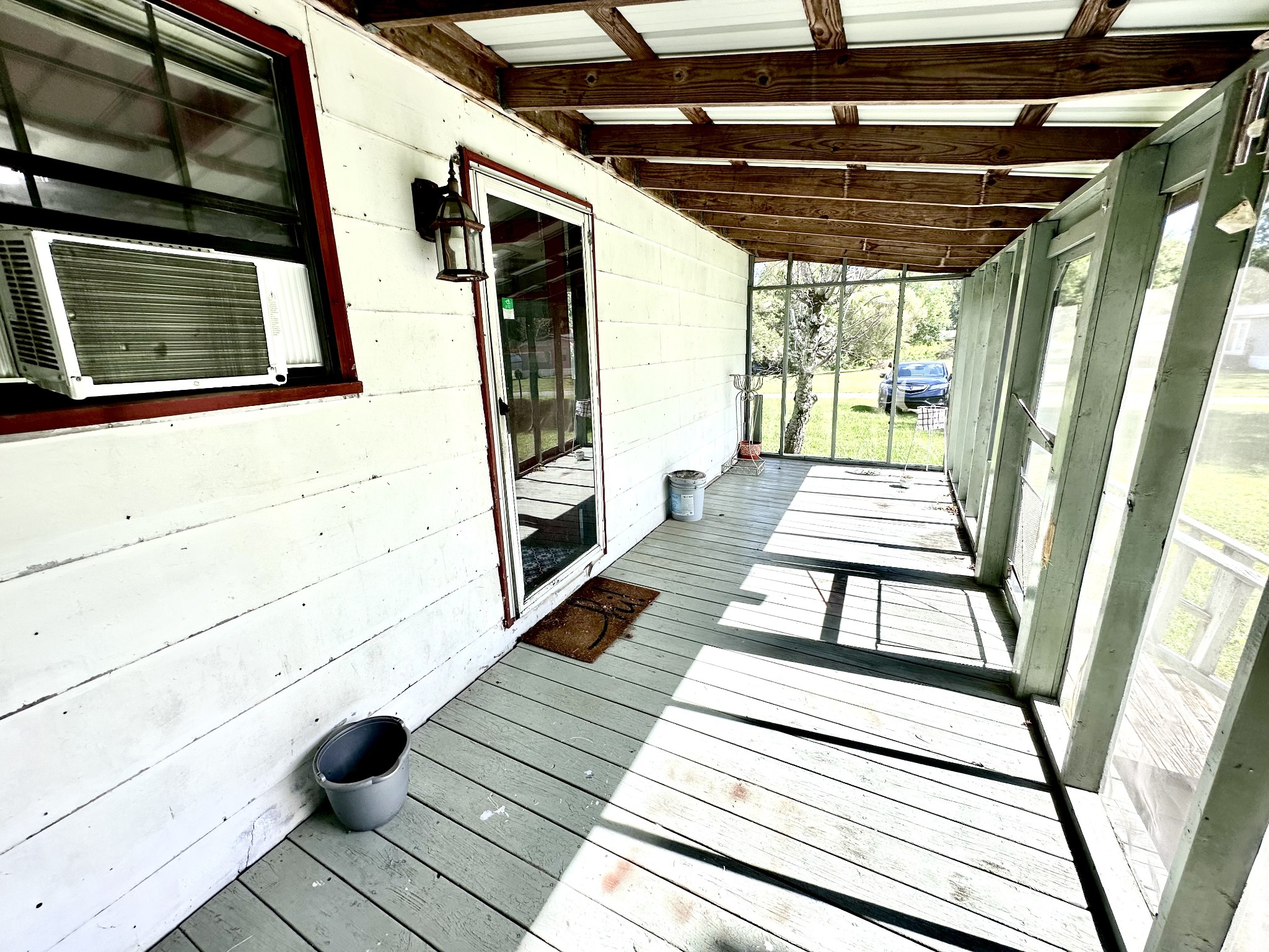 121 Dell Road Gruetli Laager, TN 37339 - Photo 18 of 33