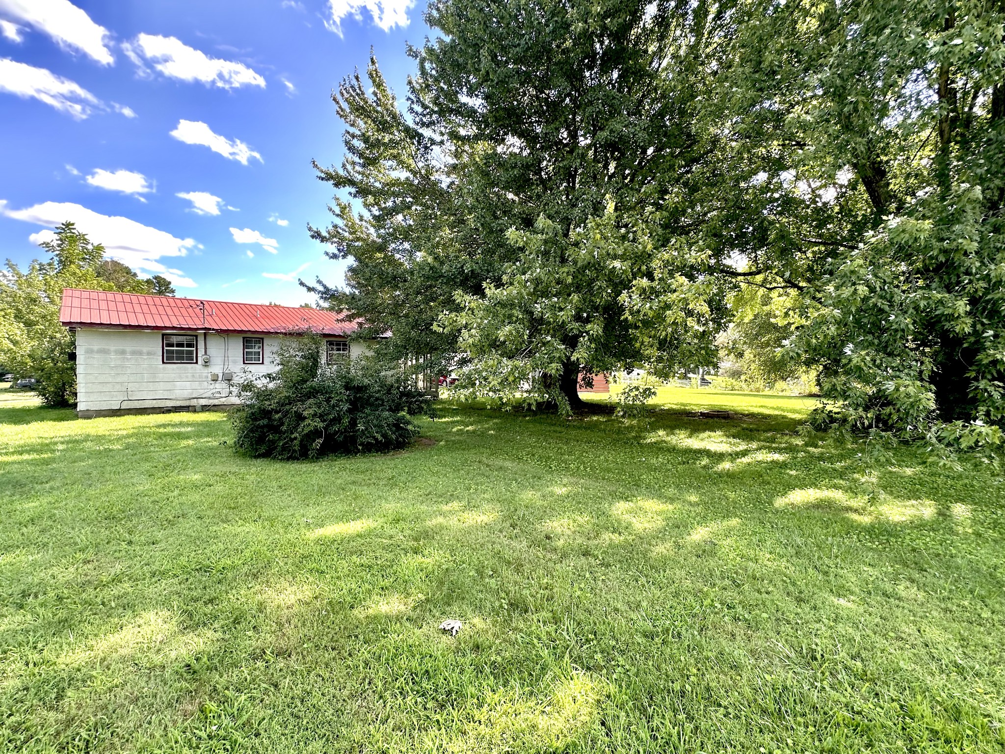 121 Dell Road Gruetli Laager, TN 37339 - Photo 25 of 33