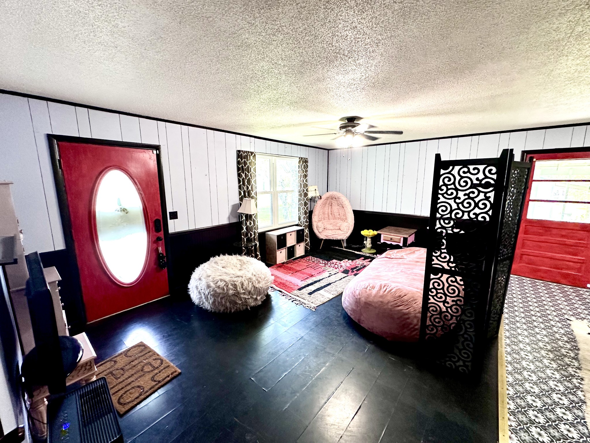 121 Dell Road Gruetli Laager, TN 37339 - Photo 4 of 33