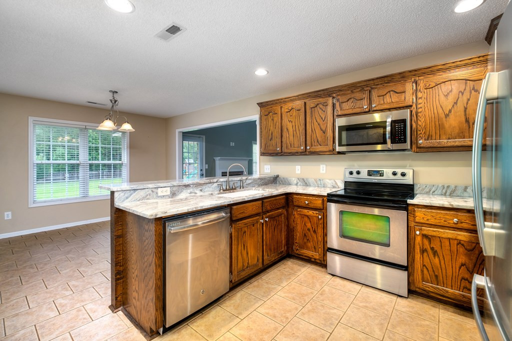 3055 Temple Road Sumter, SC 29153 - Photo 9 of 29 Gallery Image 9