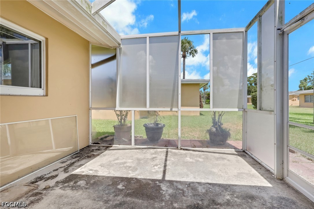 2212 East 6th Street Lehigh Acres, FL 33936 - Photo 32 of 50