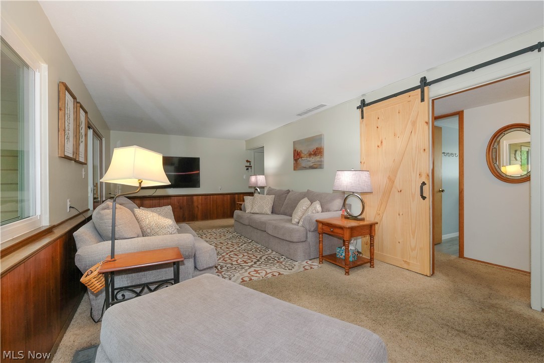 177 Spring Creek Road Northfield, OH 44067 - Photo 12 of 38