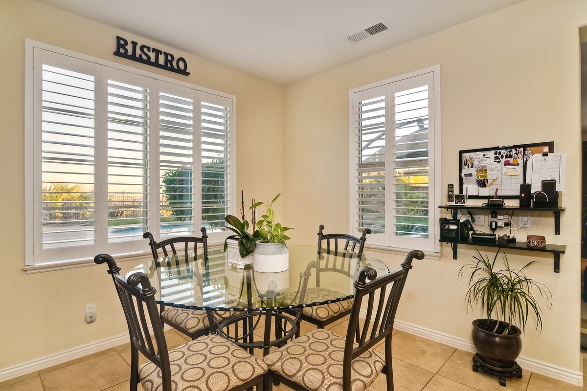 14552 Whispering Ridge Road San Diego, CA 92131 - Photo 11 of 25