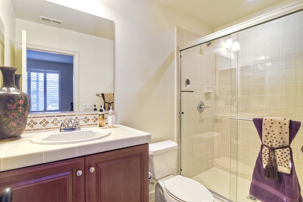 14552 Whispering Ridge Road San Diego, CA 92131 - Photo 13 of 25