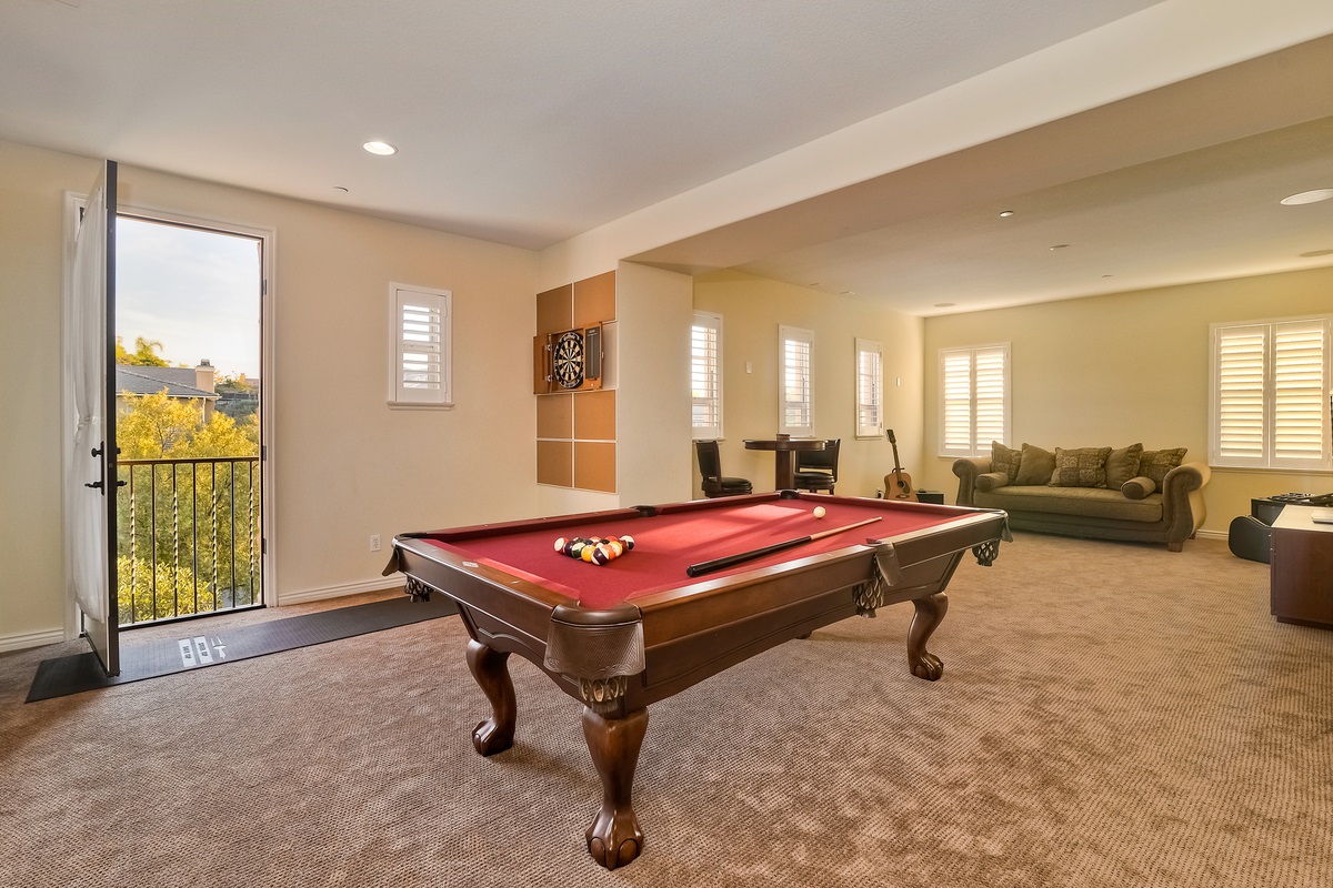 14552 Whispering Ridge Road San Diego, CA 92131 - Photo 14 of 25