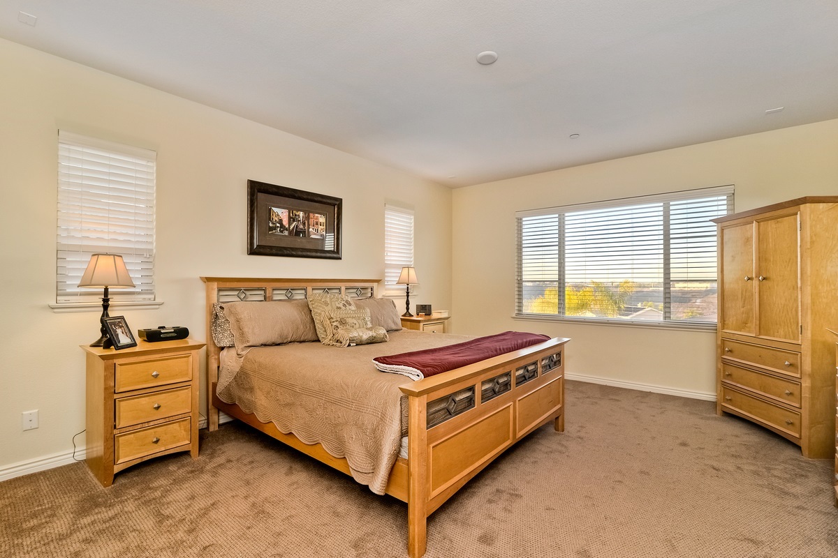 14552 Whispering Ridge Road San Diego, CA 92131 - Photo 15 of 25